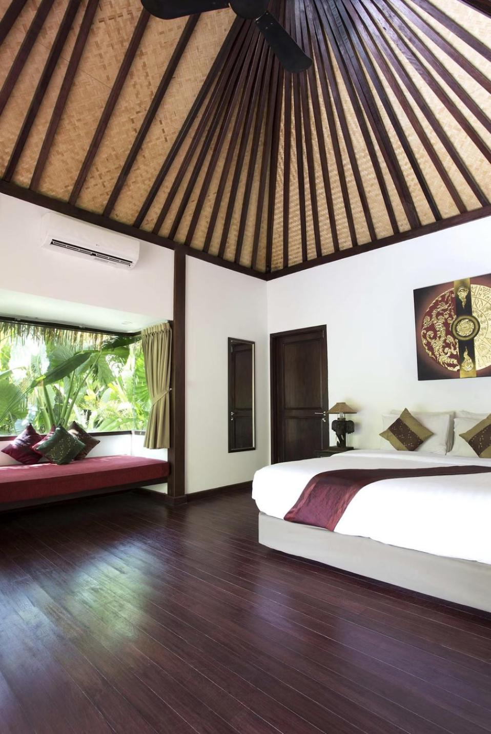 Mali Resort Pattaya Beach קו ליפה מראה חיצוני תמונה